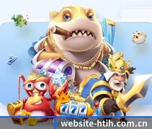 website-htih.com.cn的故事 - 体育资讯内容服务